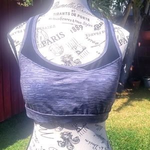 Tek Gear Womens Sports Bra